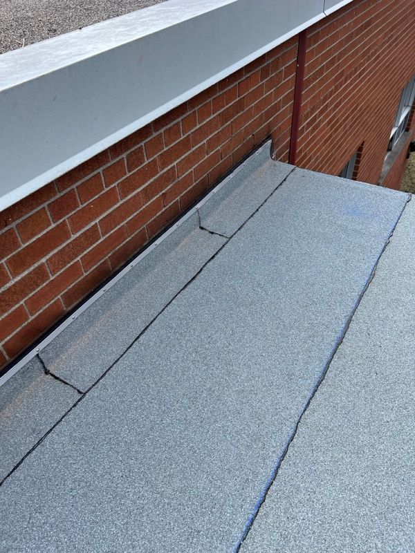 All Photos for Triumph Inc - Repair & Maintenance in Scarborough, ON