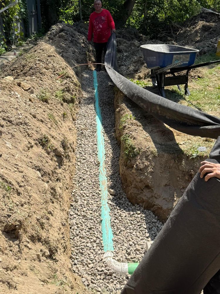 All Photos for Morning Dew Landscaping Services in  Marlboro, NY