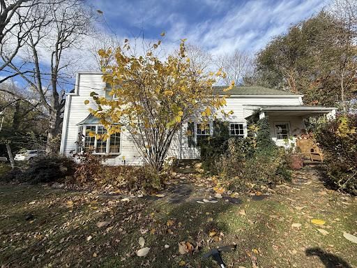 All Photos for Ardisi Landscaping & Design in Poughkeepsie, NY 