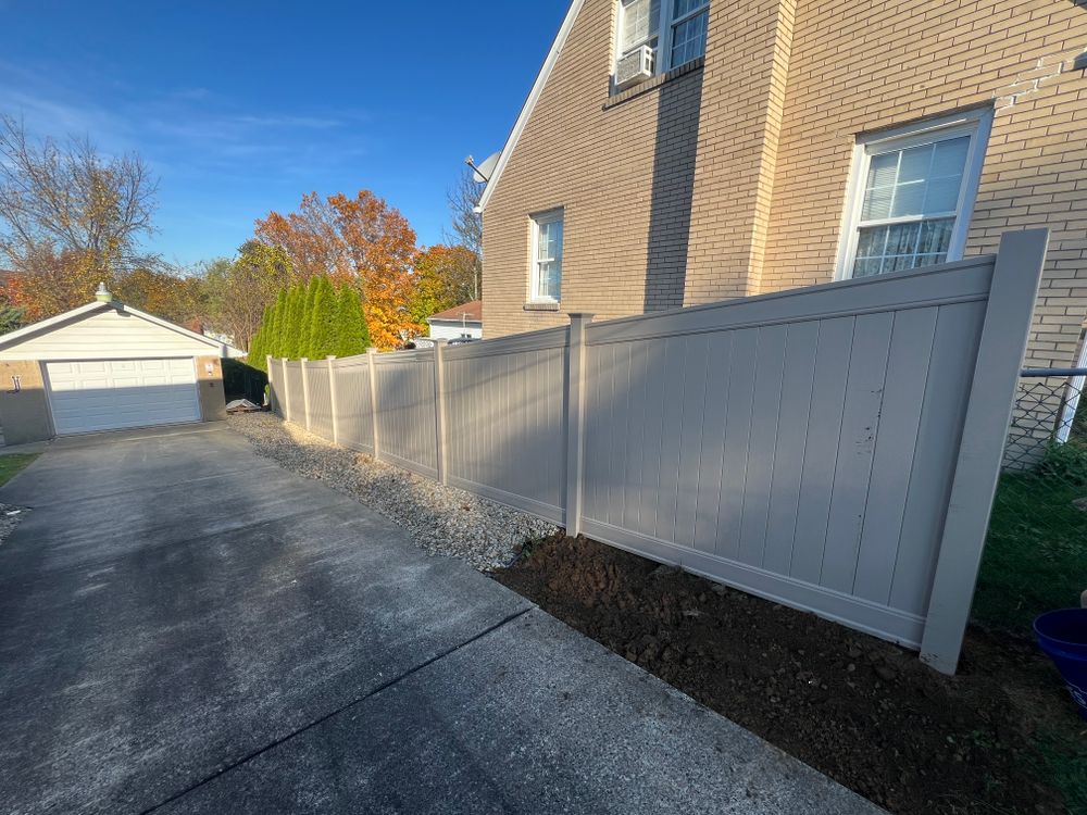 All Photos for Fratelli Contracting & More in Pittsburgh, PA