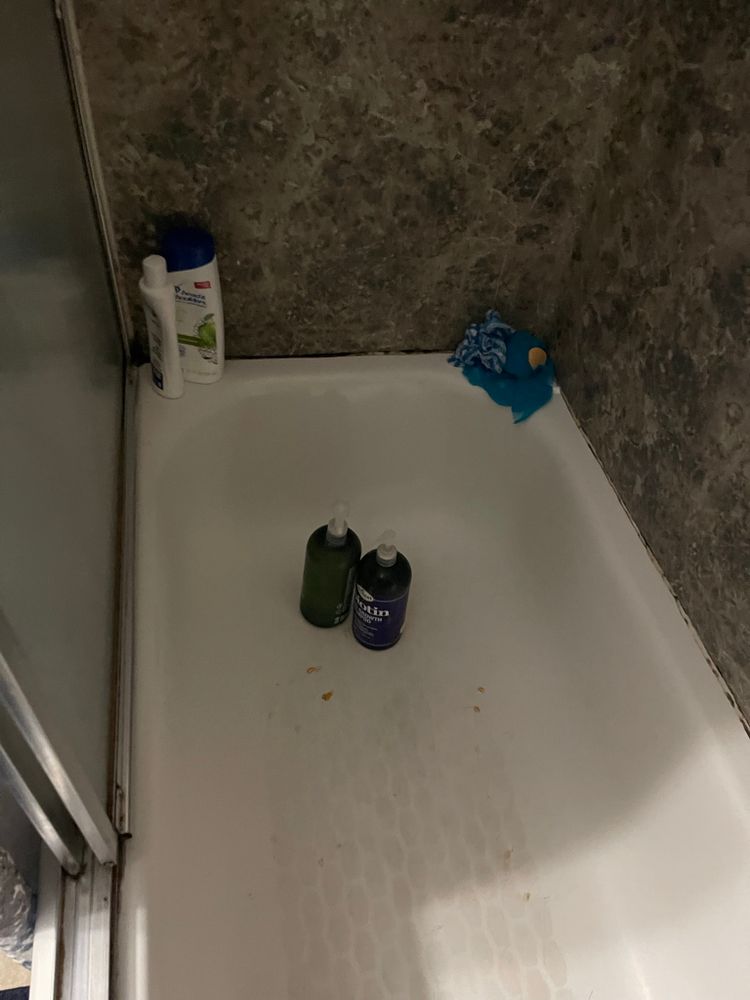 All Photos for Tony's Remodeling & Painting in Renton, WA