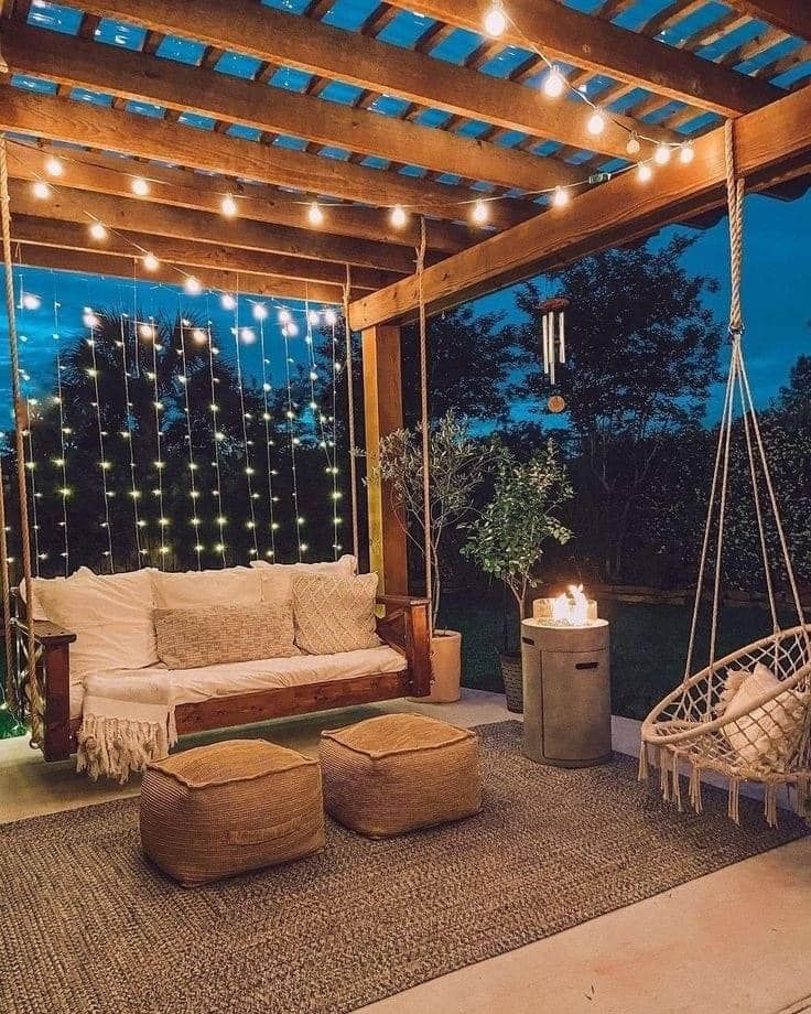 All Photos for MAS Home Improvement in Washington, DC