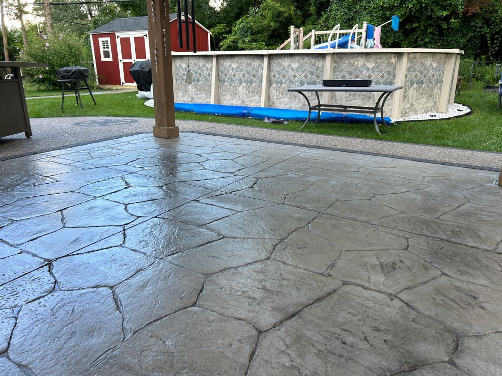 All Photos for Denali Outdoor Services in Washington, MI