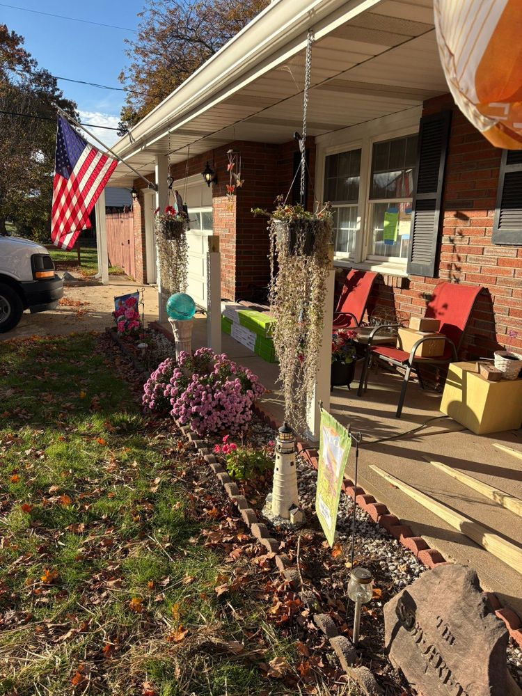 All Photos for RS Hunter LLC in Lycoming County, PA