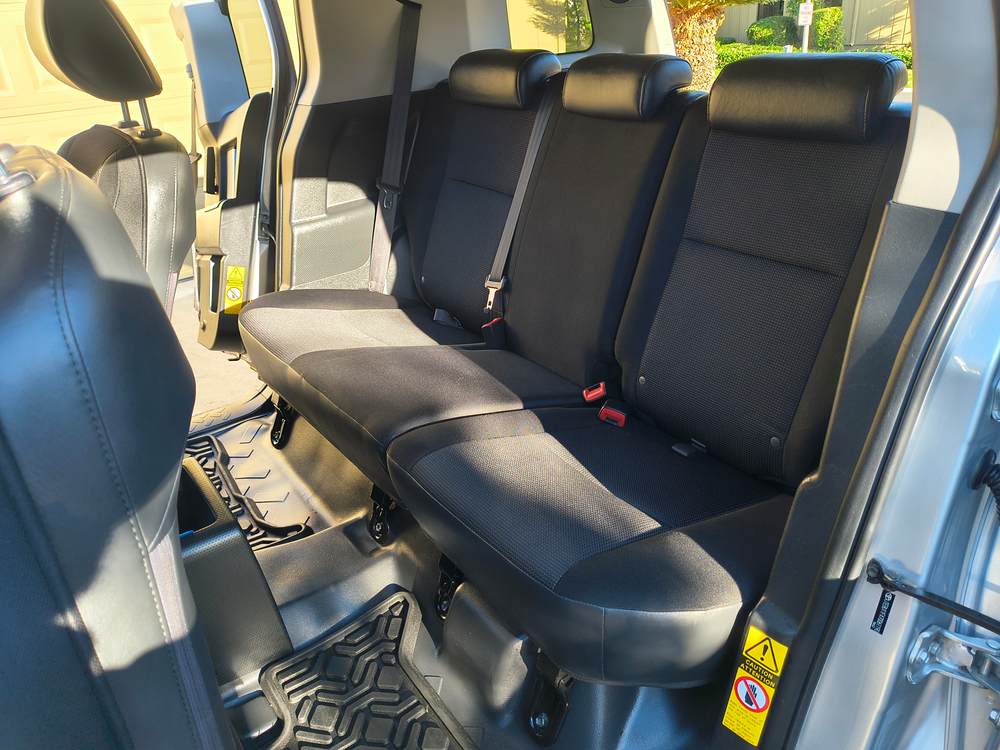 All Photos for Apex Mobile Detail LLC in Linda, CA