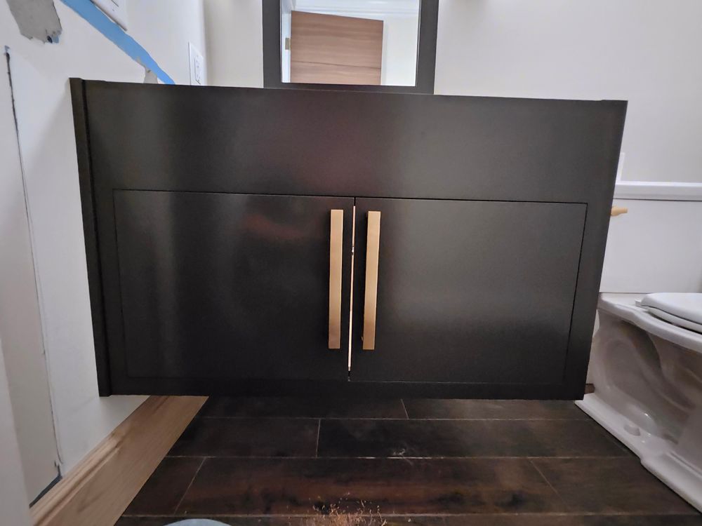 All Photos for Carolina Woodworks in Lyman, SC