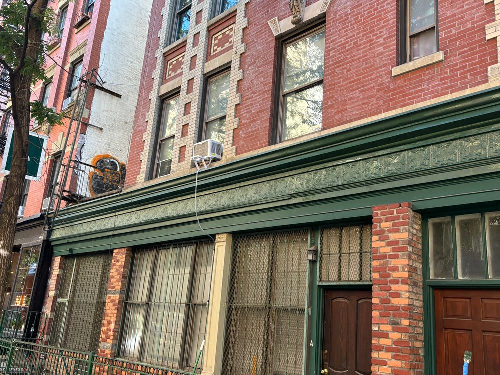 All Photos for Arpi & Alvarado Painting and Repair in Brooklyn, NY