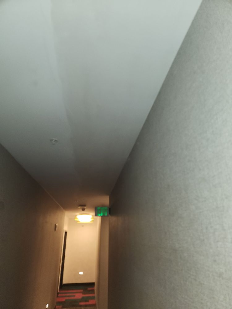 All Photos for Bright Future Construction in Tampa, FL