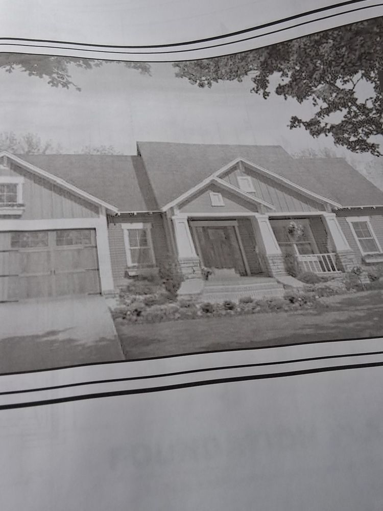 All Photos for Team Construction & Renovations in Lynchburg, TN