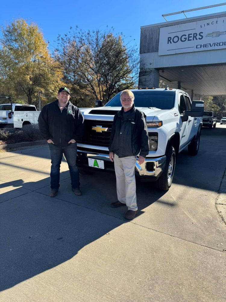 All Photos for Amis Lawn and Landscape, LLC in Clinton, MS