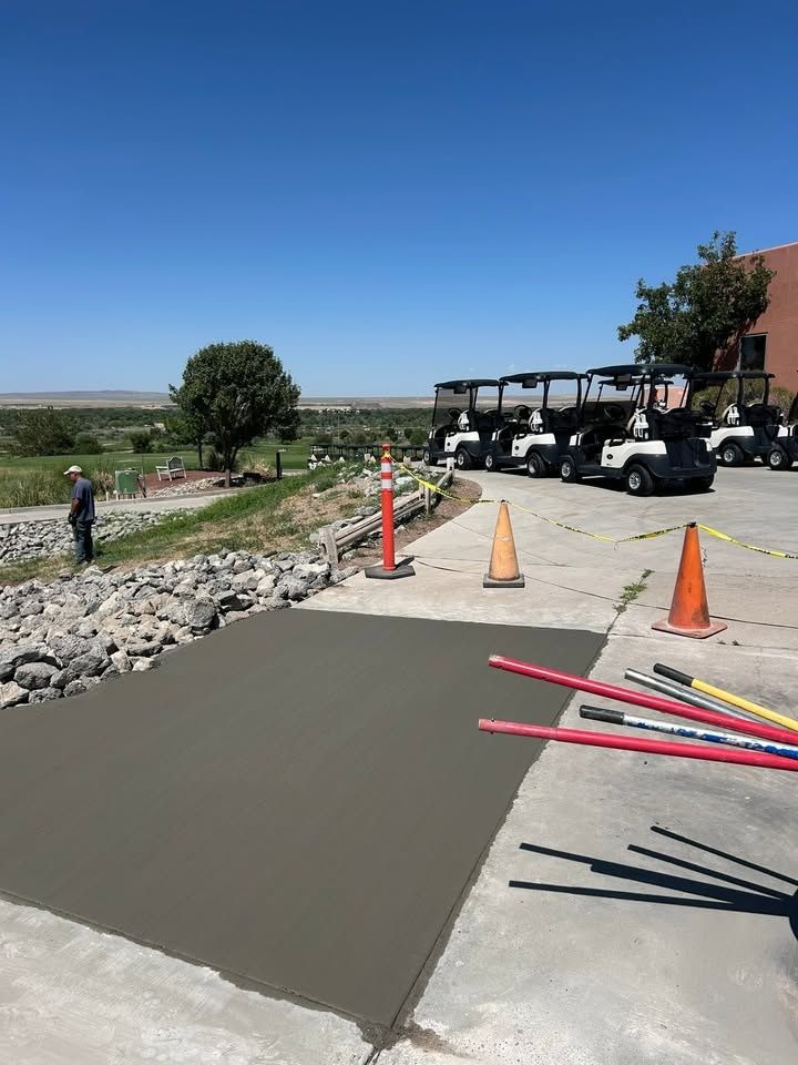 All Photos for MPB Construction LLC in Albuquerque, NM