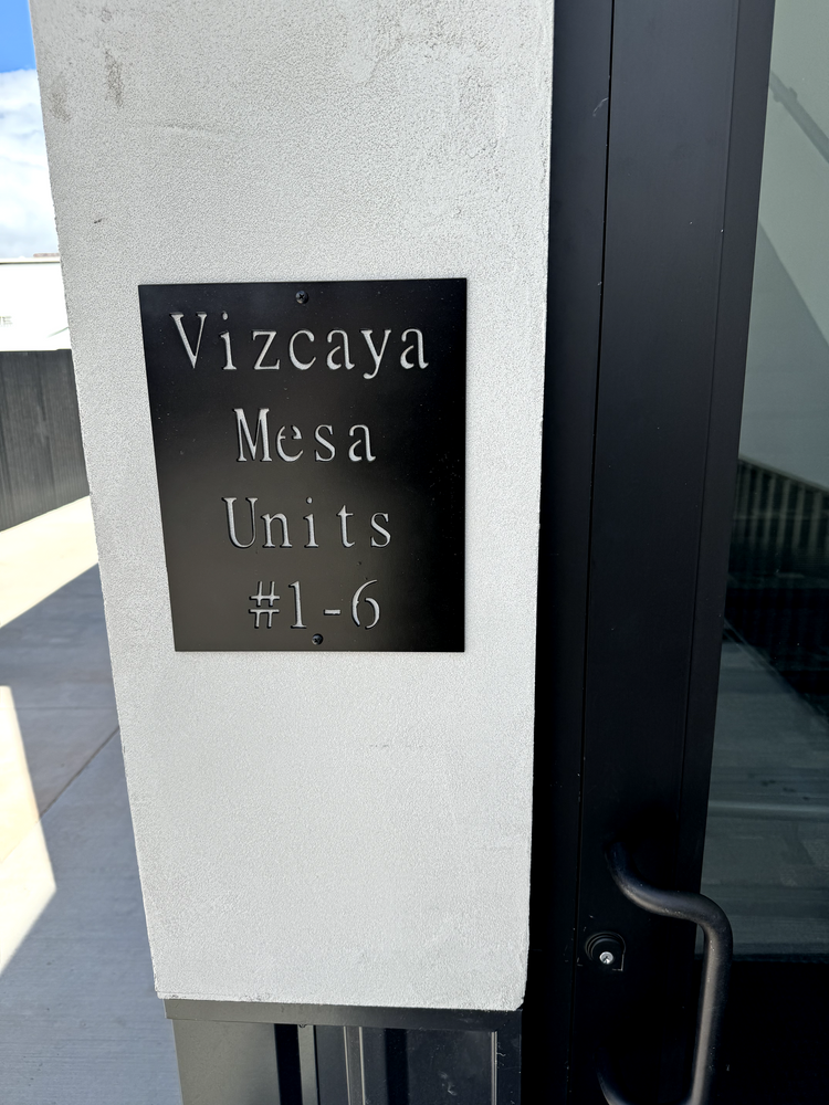 All Photos for Moab Metal Works in Moab, UT