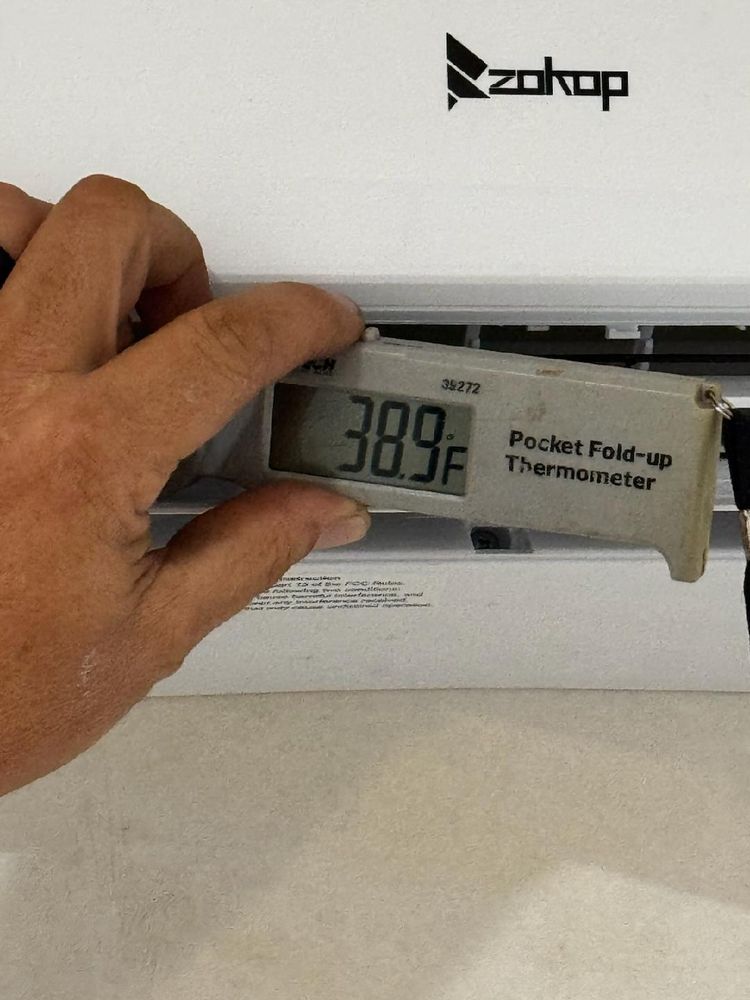 Carterville Garage Conversion for Dead Tree General Contracting in Carbondale, Illinois