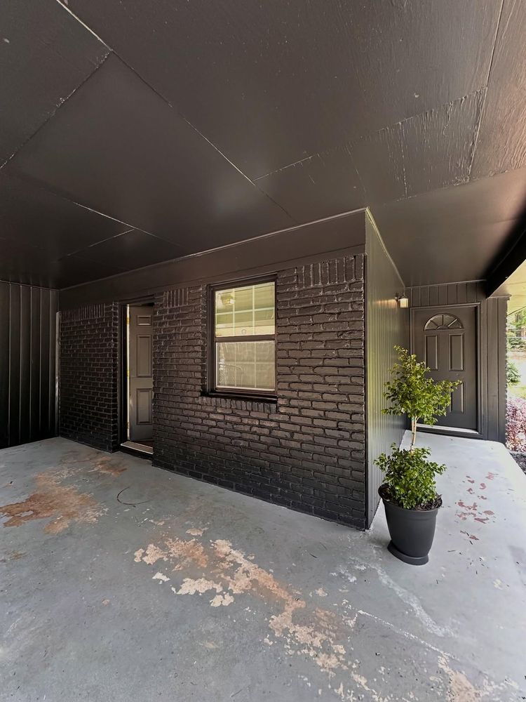 All Photos for Maicks Painting in Villa Rica, GA