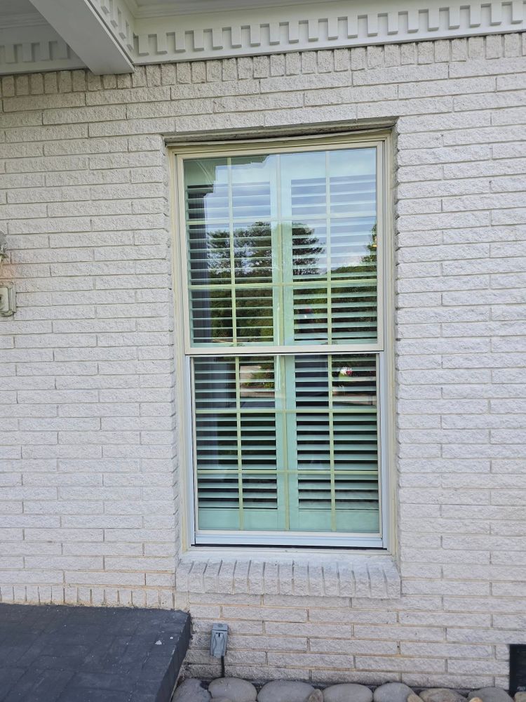 Exterior Renovations for Deck It OUT Handyman & Remodeling in Clinton, TN
