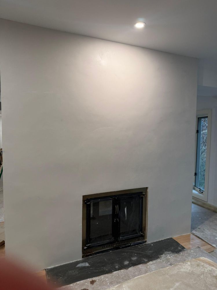 All Photos for Crown General Contracting in Free Union, VA