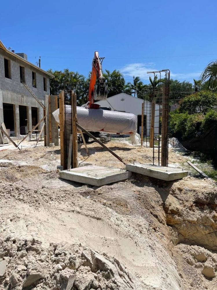 All Photos for Eco 1 Plumbing LLC in Miami, FL