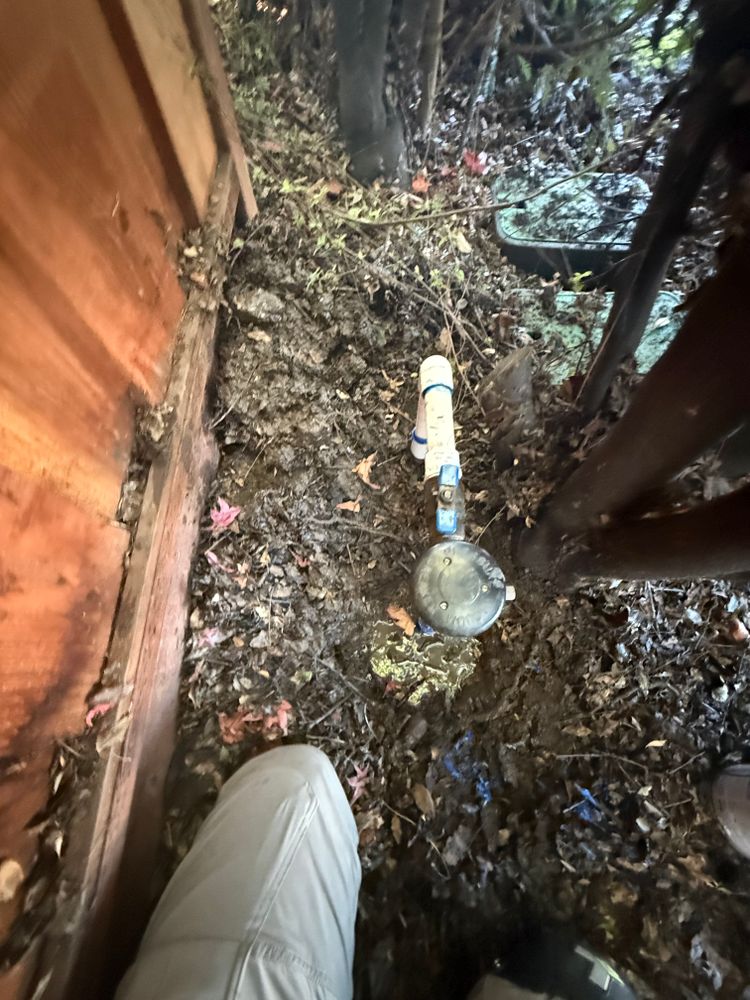 All Photos for CBA Landscaping in Hayward, CA