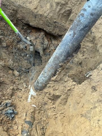 All Photos for DNA Maintenance and Mechanical in Pine Bush, NY