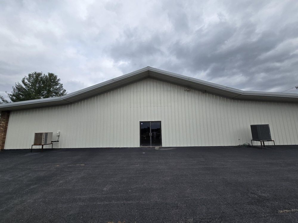 All Photos for Beautiful Home Painting in Mount Airy, NC