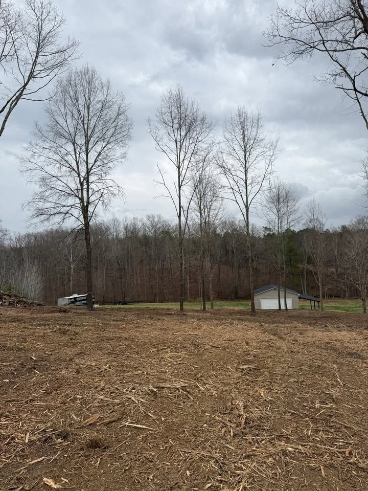 All Photos for Hunt’s Hauling & Landworks LLC in Danville, VA