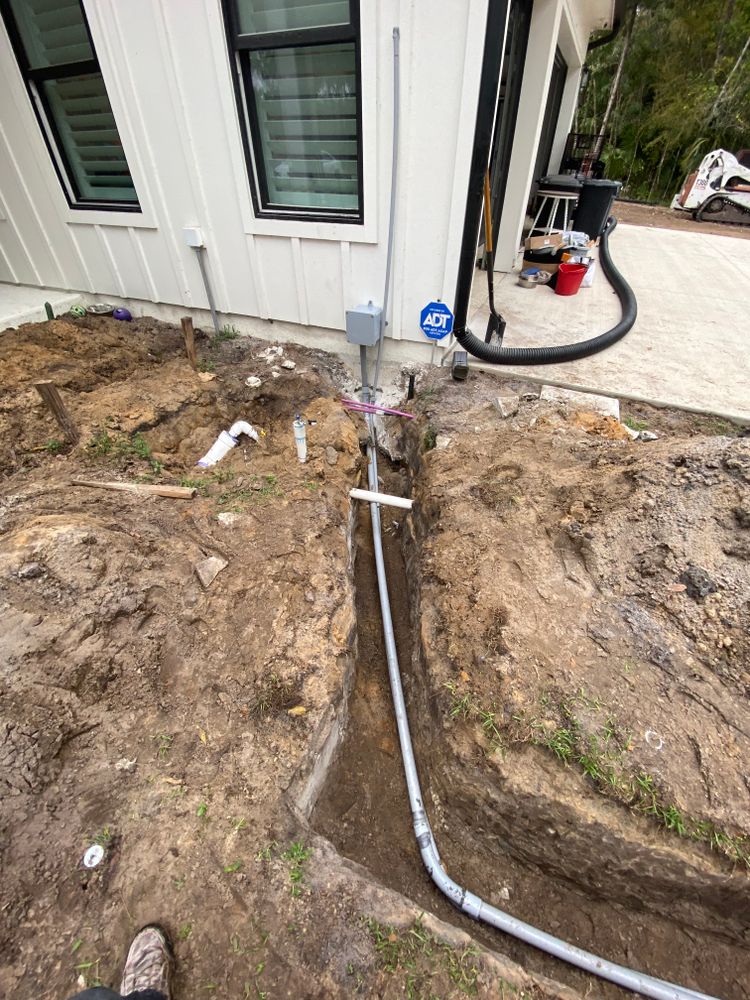 All Photos for Nominal Voltage in Orlando, FL