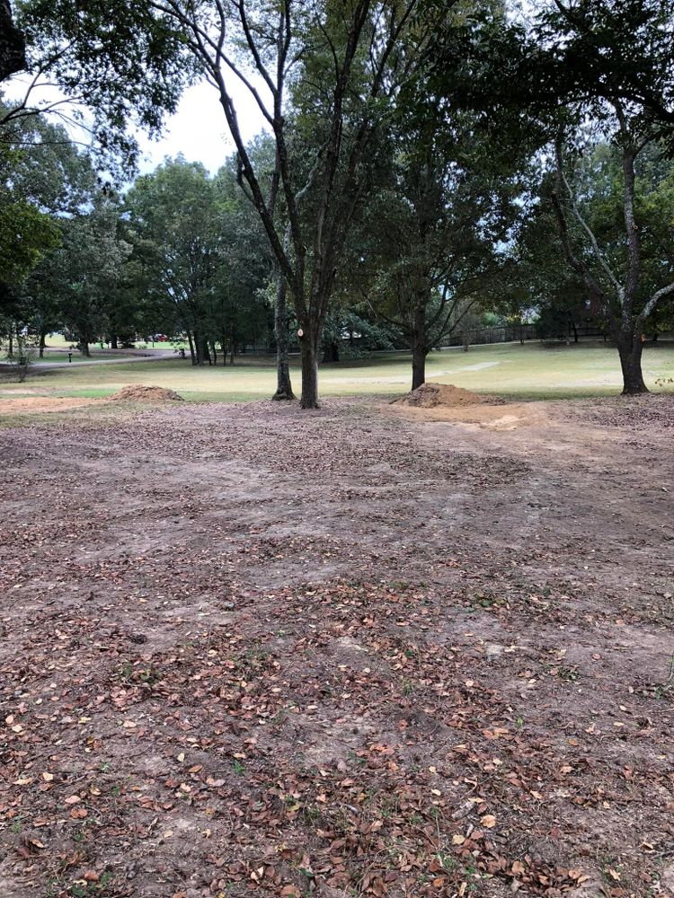 All Photos for Rock Solid Construction & Excavation in Munford, TN