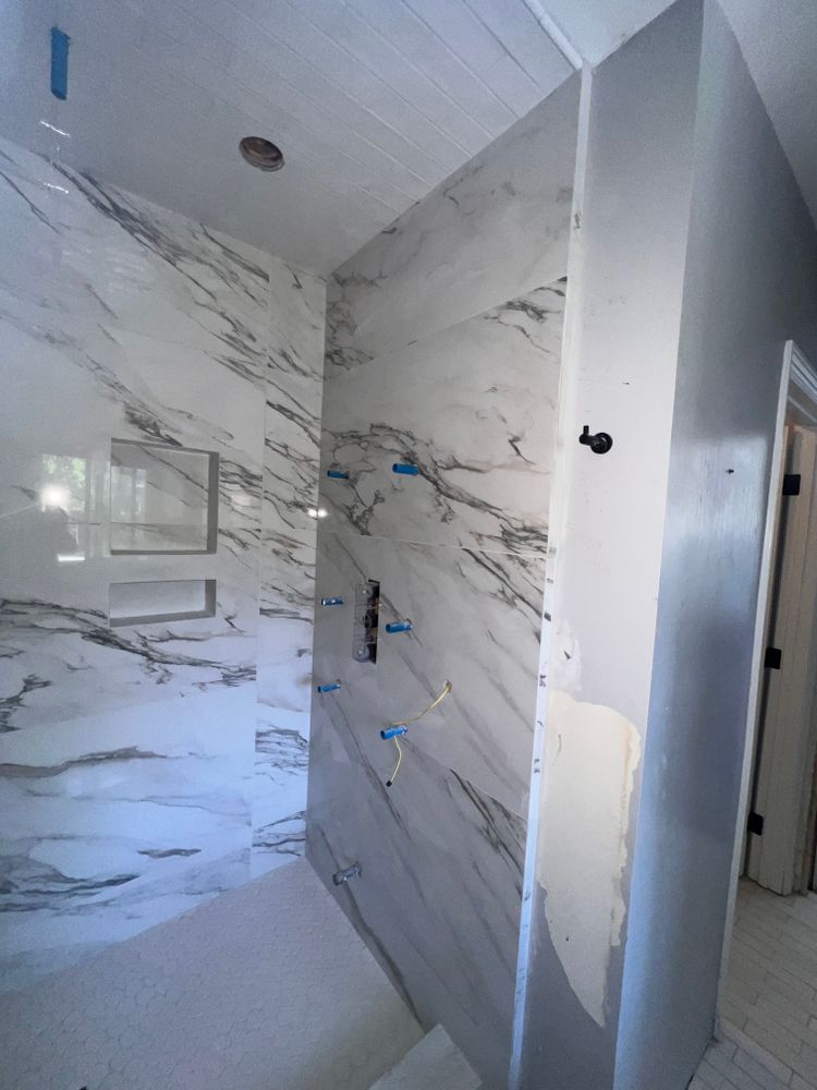 All Photos for Dave Walter Flooring in Santa Clarita, CA