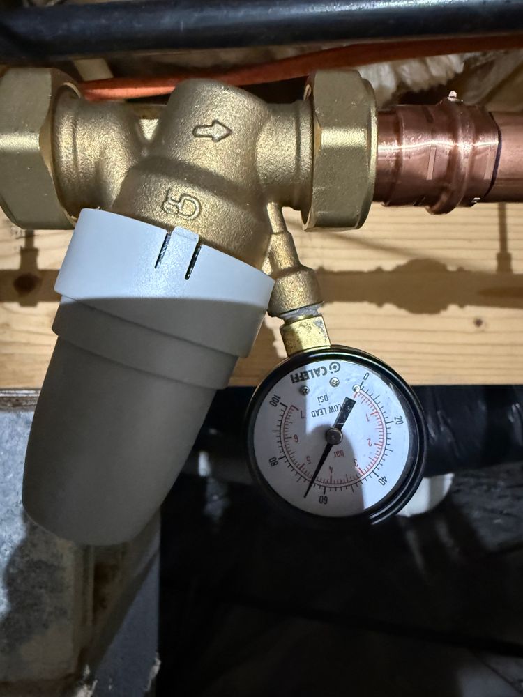 All Photos for Local Plumbers & Services in Ashland, VA