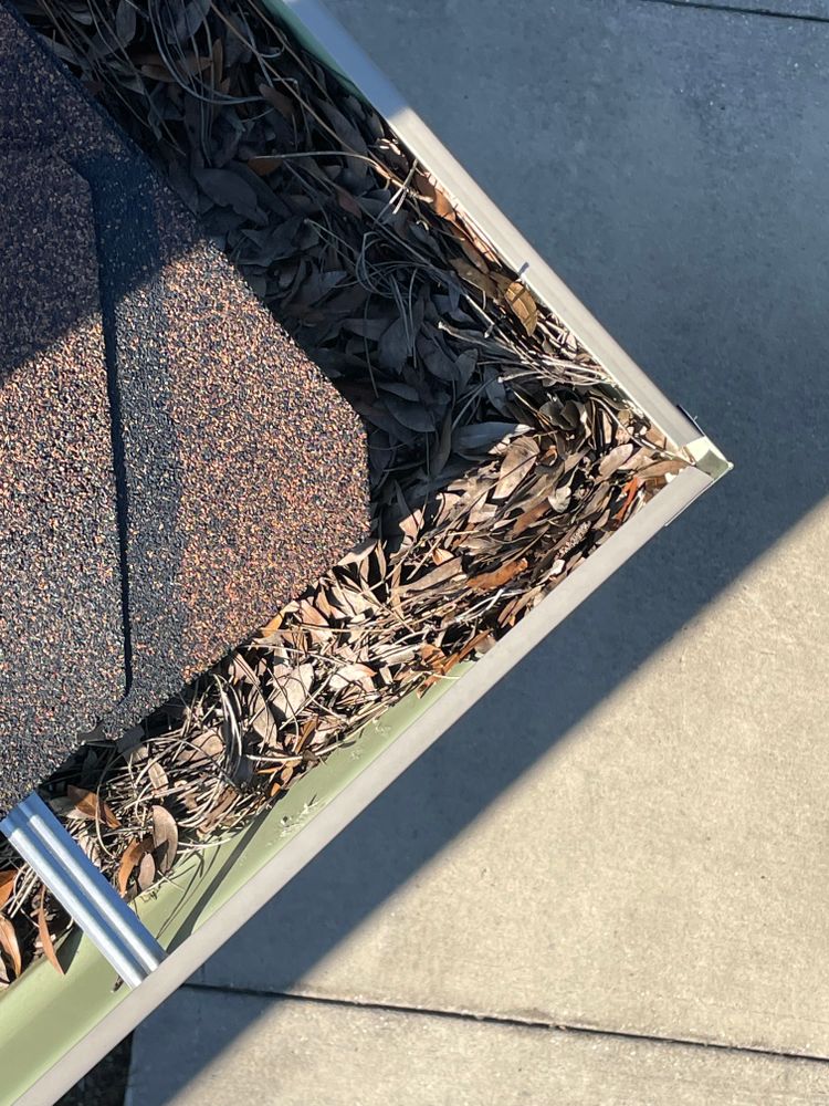 All Photos for Precision Exterior Enterprises in Pensacola, FL