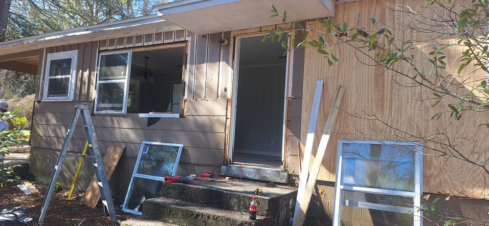 All Photos for Eddie's Painting Service in Gulf Breeze, FL