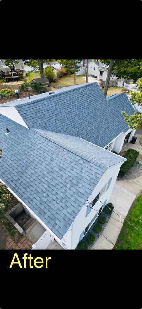 All Photos for Golden Hammer LLC in Patchogue, NY