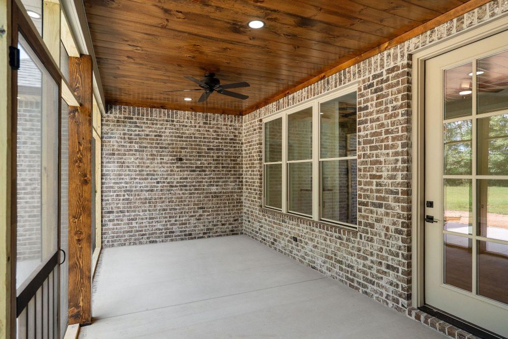 All Photos for B4 Construction LLC in Cookeville, TN