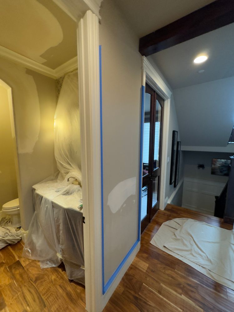 All Photos for Accuratus Drywall & Remodeling LLC in Denver, CO