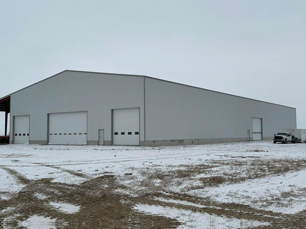 All Photos for Desertwest Construction in Idaho Falls, ID