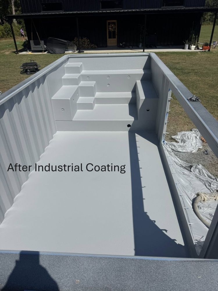 All Photos for TECC Roofing & Renovations in Harris County, TX