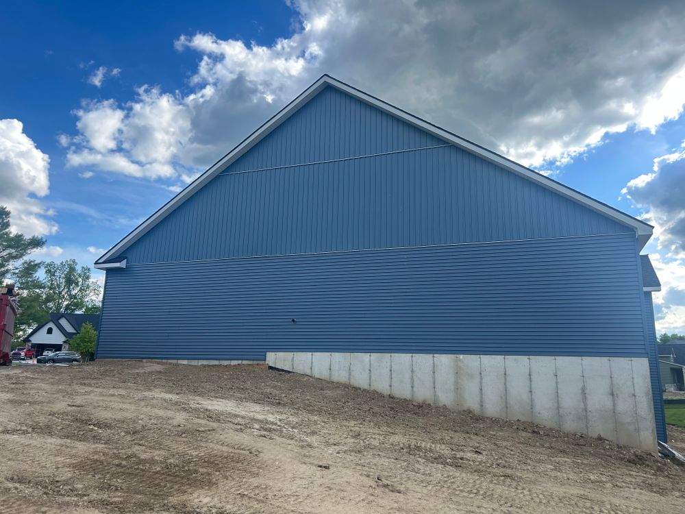 All Photos for K&S Carpentry in Oakland County, MI