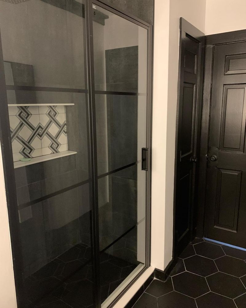 All Photos for Top Pros Construction in Haverhill, MA