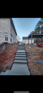 All Photos for Rapid Renovations & Construction in Atlanta, GA