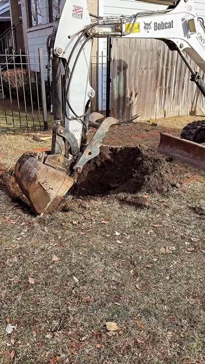 All Photos for Onyx Concrete  in Chicago, IL