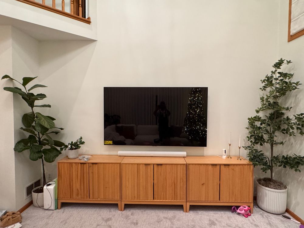 All Photos for Icanhandyman in Lakeville, MN