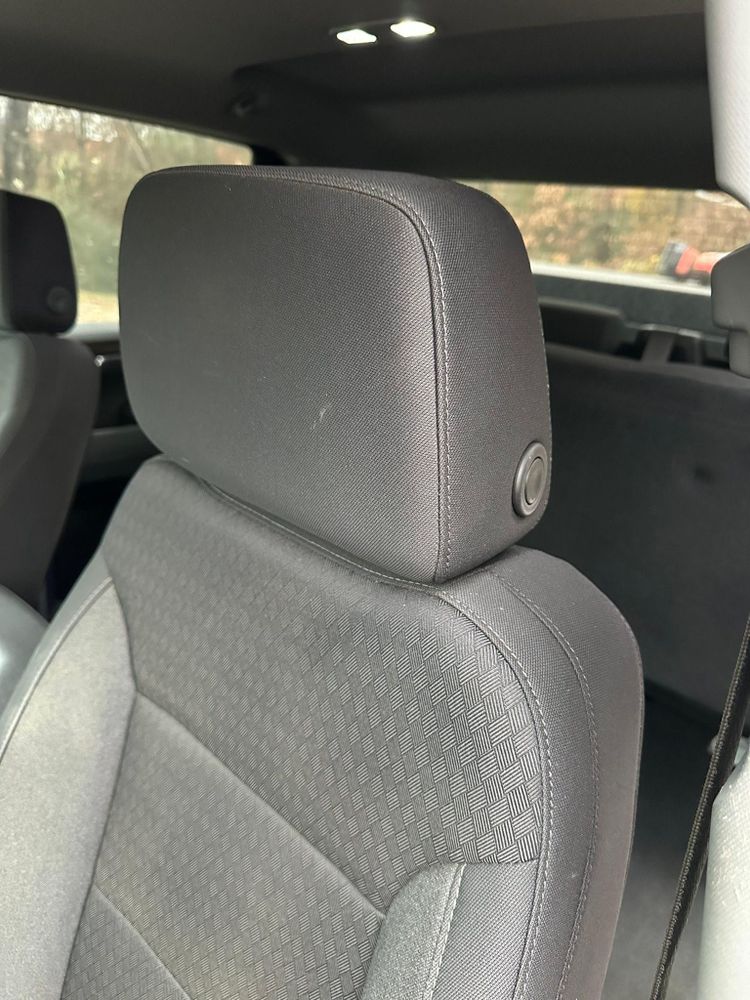 All Photos for Hollywood Detail in Northport , AL