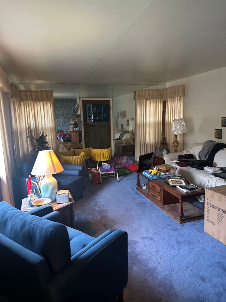 All Photos for Durable Drywall & Painting in Milwaukee, WI