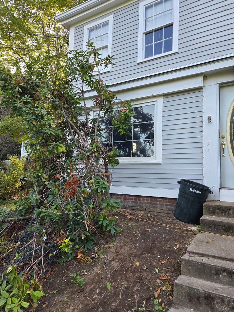 All Photos for Clarke Building Company in West Newbury, MA