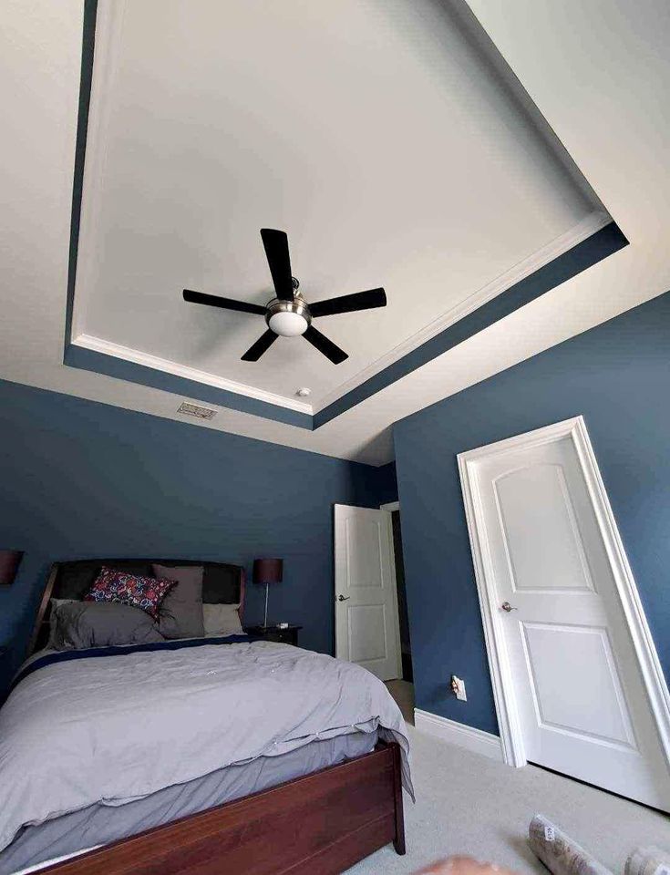 All Photos for KARMA Painting and Remodelling in Frisco, TX