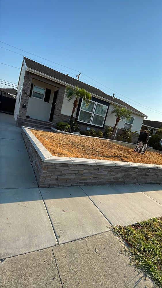All Photos for West Coast Painting Solutions in Los Angeles, CA