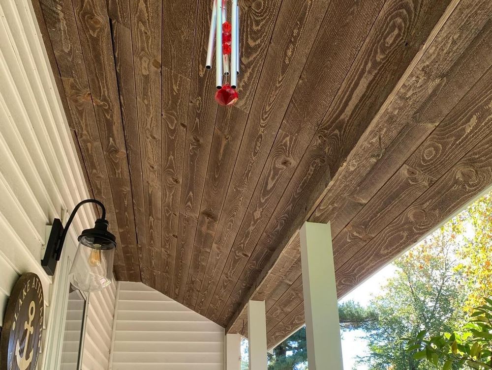 All Photos for Top Pros Construction in Haverhill, MA