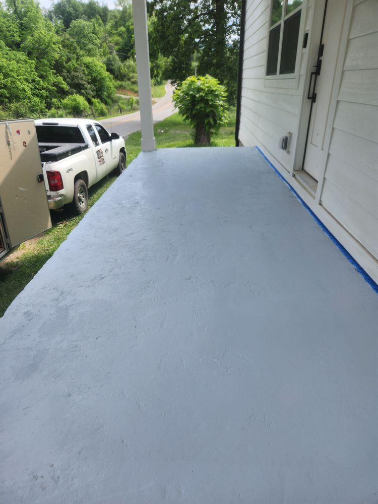 All Photos for Second Chance Painting  in McMinnville, TN