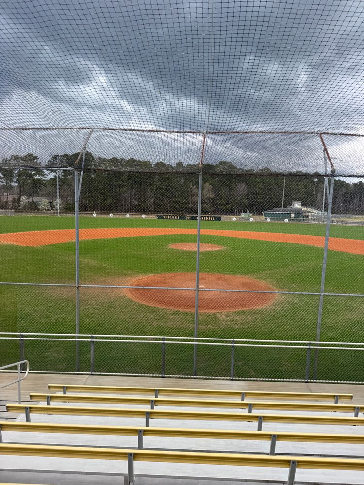 All Photos for Turf's Up!  in Lumberton, NC