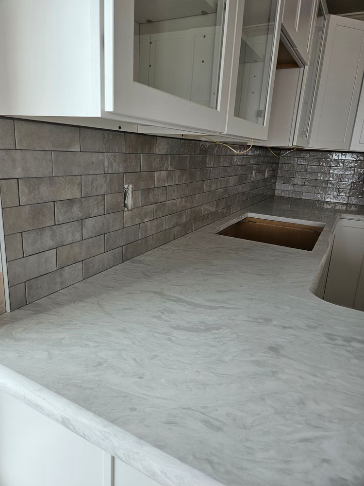 All Photos for Fulford Carpet and Tile in Holden Beach, NC